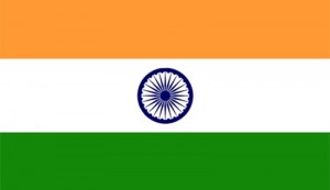 indisk-flag_web