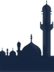 mosque-main